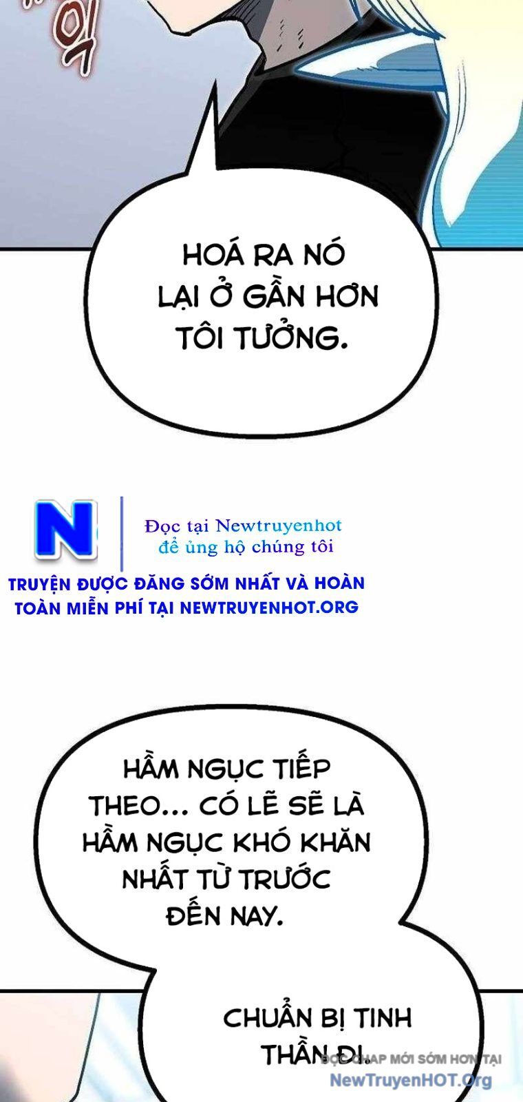 Lỗi Hệ Thống Chương 52 Ảnh 88
