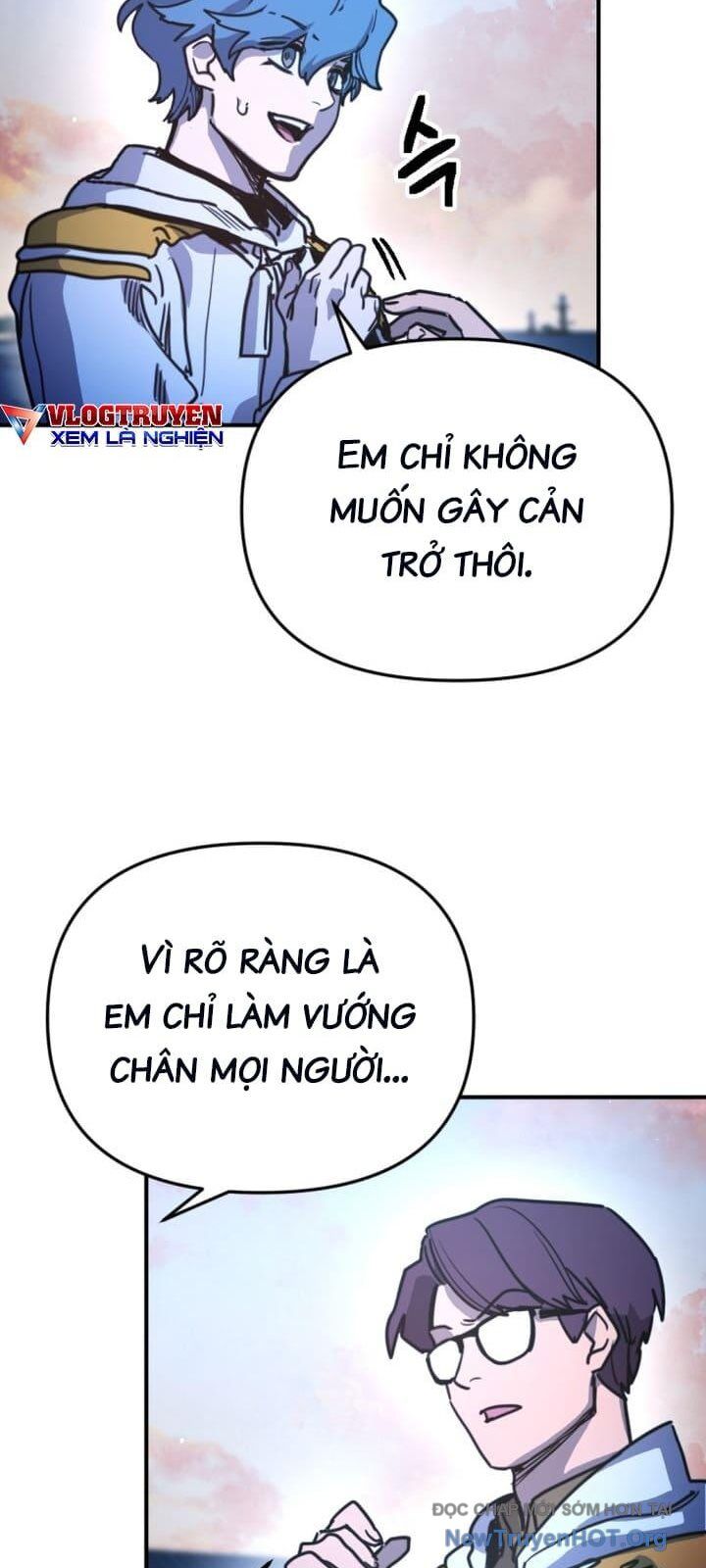 Mê Cung Mộng Ảo Chương 29 Ảnh 14