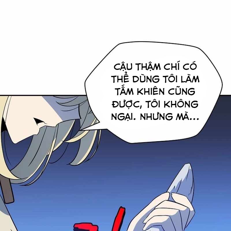Pháp Sư Hệ Theo Lượt Chương 7 Ảnh 177