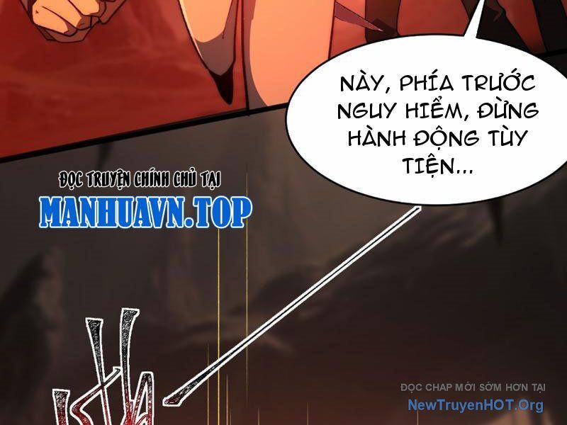 Sau Khi Chia Tay Hoa Khôi, Võ Đạo Của Ta Thẳng Tới Cấp Thần Chương 4 Ảnh 162