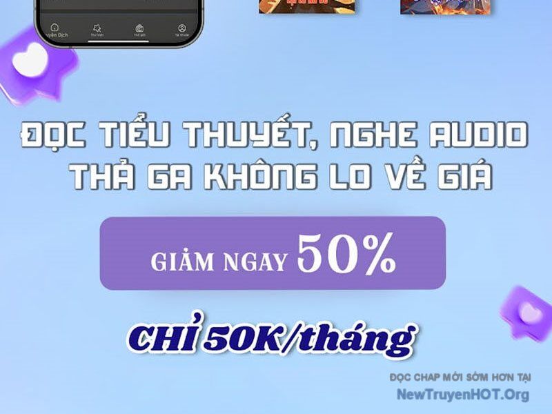 Giáo Chủ Ma Giáo Vụng Trộm Xem Ta Tu Luyện Chương 4 Ảnh 140