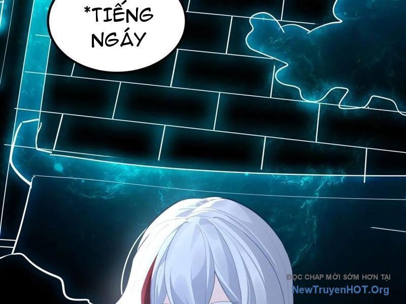 Giáo Chủ Ma Giáo Vụng Trộm Xem Ta Tu Luyện Chương 5 Ảnh 68
