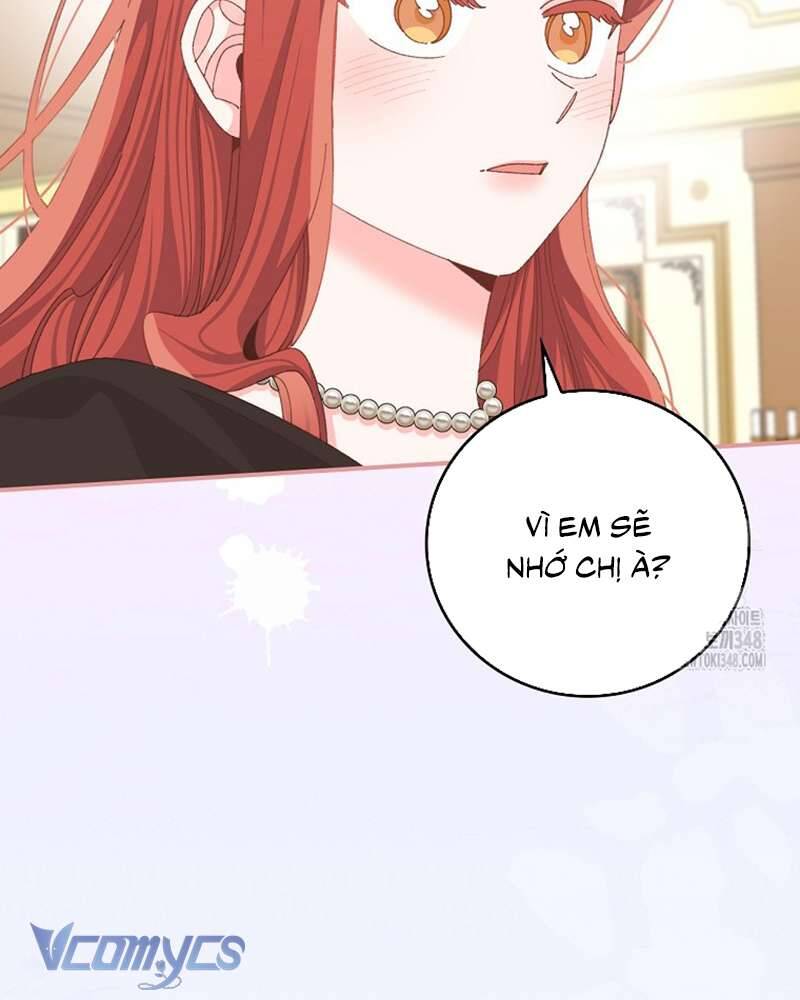 Chị Gái Của Nhân Vật Phản Diện Hôm Nay Đang Đau Khổ Chương 96 Ảnh 38