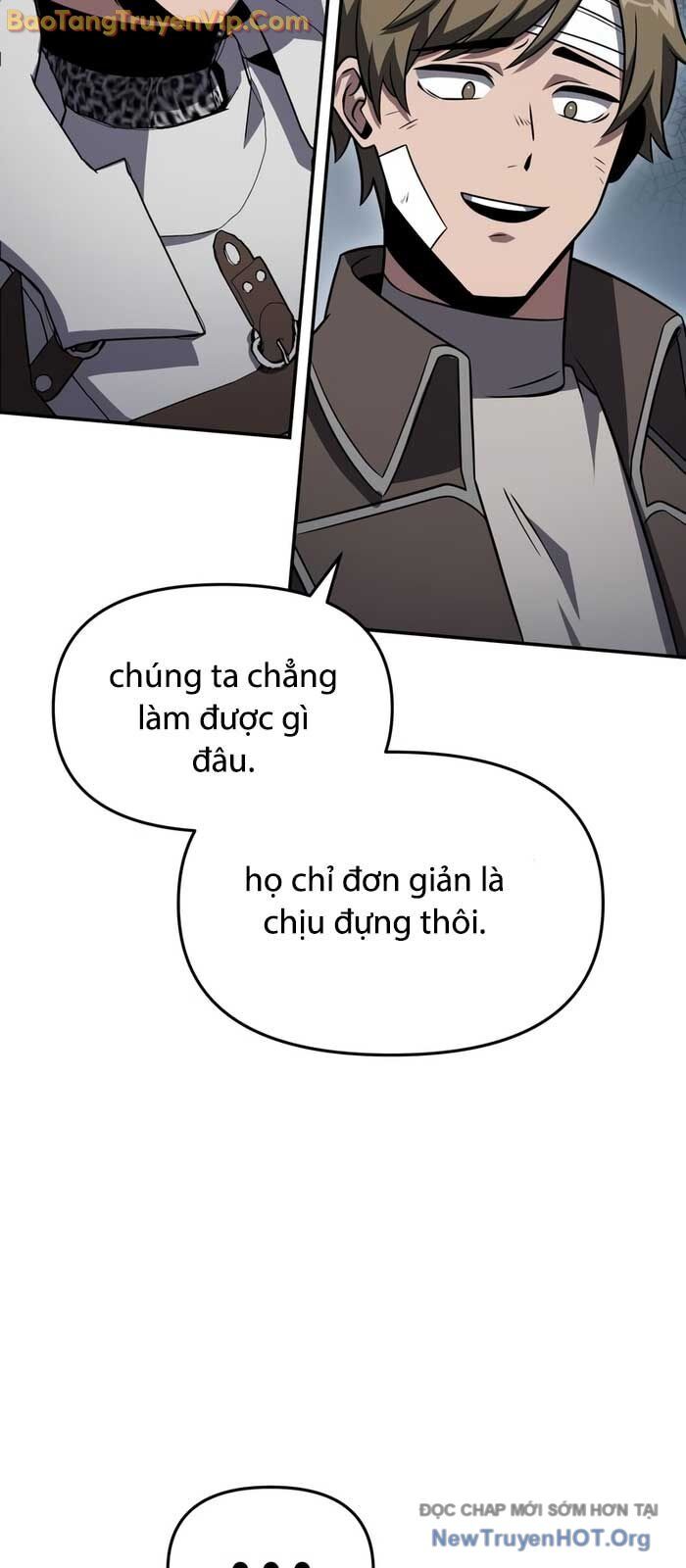 Vua Hiệp Sĩ Đã Trở Lại Với Một Vị Thần Chương 121.1 Ảnh 64