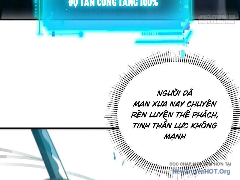Mệnh Luân Chi Chủ! Khi Dị Biến Giáng Lâm Nhân Gian! Chương 140 Ảnh 109