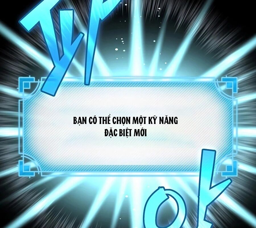 Pháp Sư Hệ Theo Lượt Chương 9 Ảnh 244