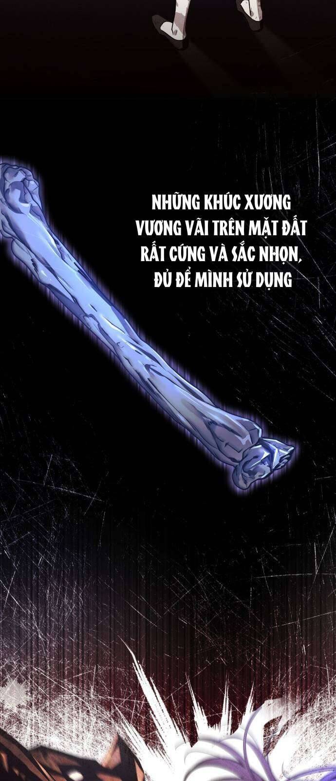 Cô Dâu Của Đại Công Tước Là Chiến Binh Địa Ngục Chương 2 Ảnh 53