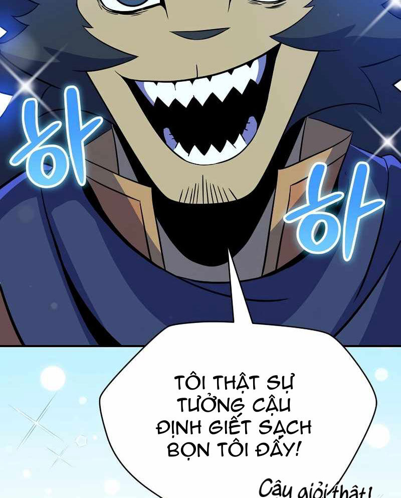 Pháp Sư Hệ Theo Lượt Chương 6 Ảnh 81