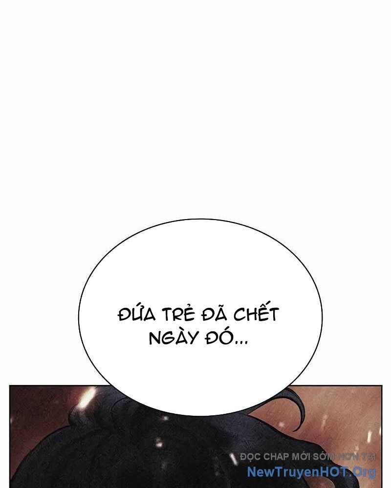 Nhân Trùng Đại Chiến Chương 168 Ảnh 7