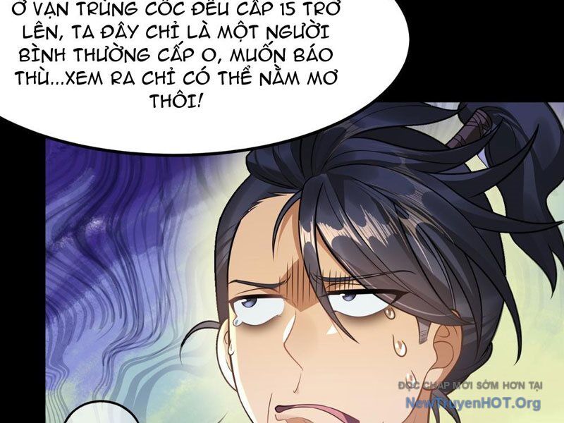Giáo Chủ Ma Giáo Vụng Trộm Xem Ta Tu Luyện Chương 3 Ảnh 74