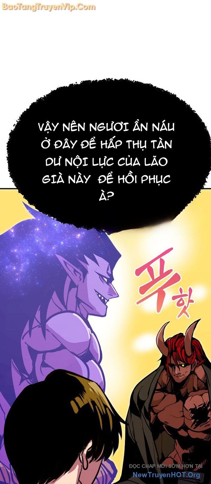 Hồi Quy Trở Lại Thành Kẻ Vô Dụng Chương 92 Ảnh 15