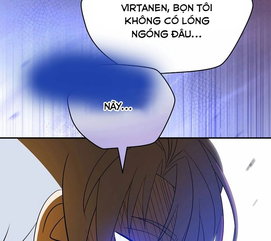 Pháp Sư Hệ Theo Lượt Chương 9 Ảnh 95