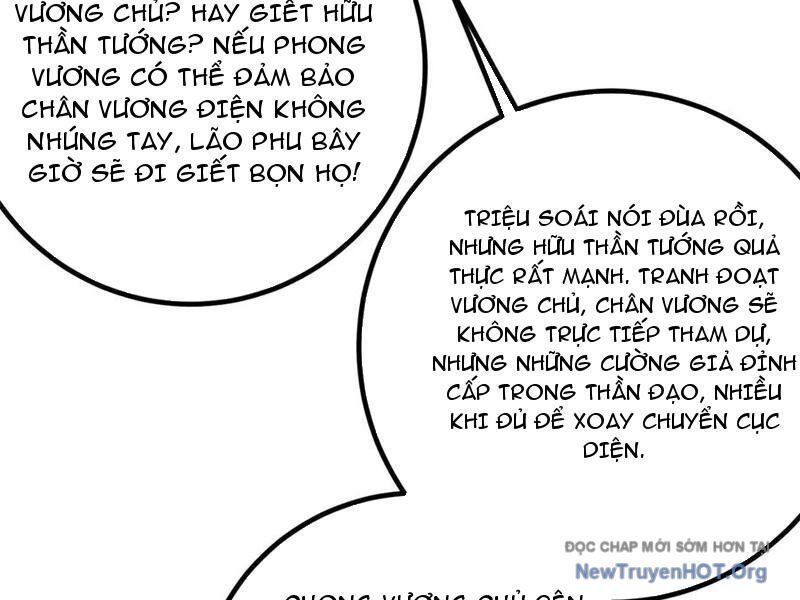 Toàn Cầu Cao Võ Chương 321 Ảnh 92