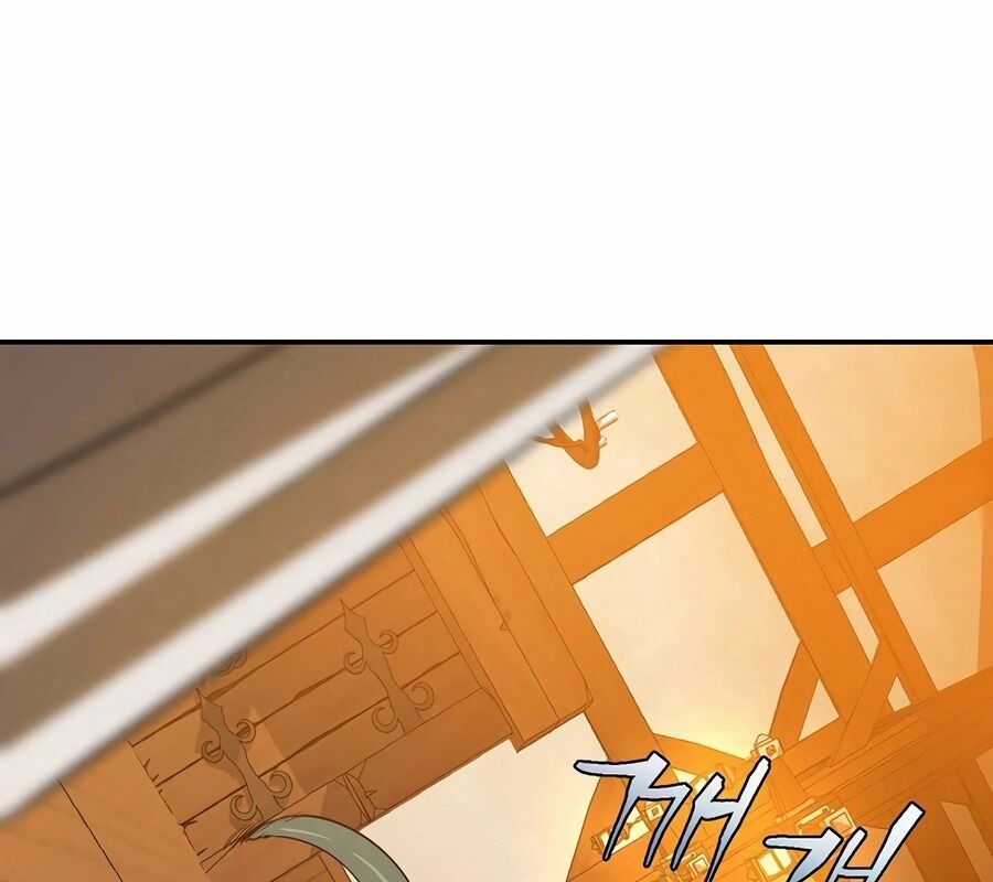 Pháp Sư Hệ Theo Lượt Chương 9 Ảnh 100