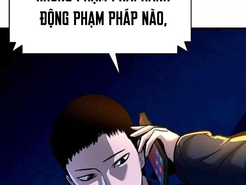 Thực Thi Công Lý Chương 5 Ảnh 257