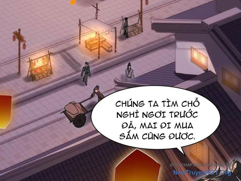 Giáo Chủ Ma Giáo Vụng Trộm Xem Ta Tu Luyện Chương 4 Ảnh 114