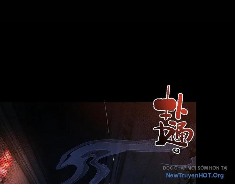 Gặp Mạnh Thì Càng Mạnh, Tu Vi Của Ta Không Giới Hạn Chương 62 Ảnh 197