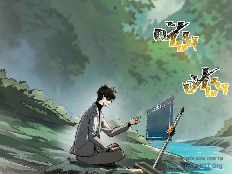 Sau Khi Chia Tay Hoa Khôi, Võ Đạo Của Ta Thẳng Tới Cấp Thần Chương 4 Ảnh 49