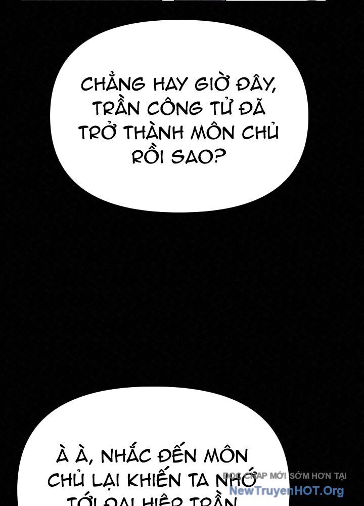Hắc Bạch Hồ Ly Độc Tâm Côn Luân Kiếm Tuyến Bạch Bệnh Chi Chủ Chương 44 Ảnh 205