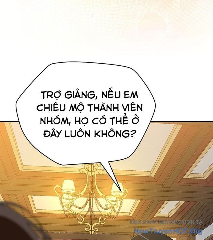 Pháp Sư Hệ Theo Lượt Chương 14 Ảnh 153
