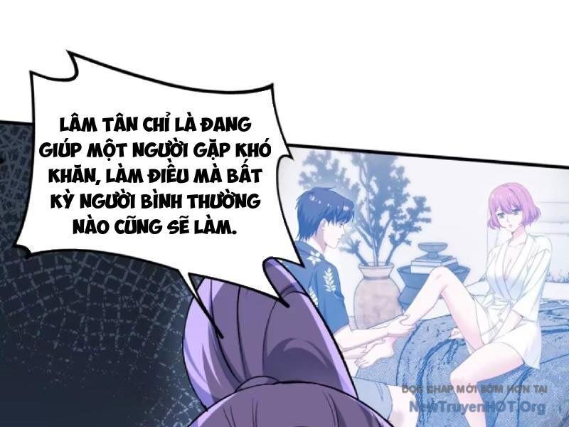 Bỏ Làm Simp Chúa, Ta Có Trong Tay Cả Tỉ Thần Hào Chương 222 Ảnh 83