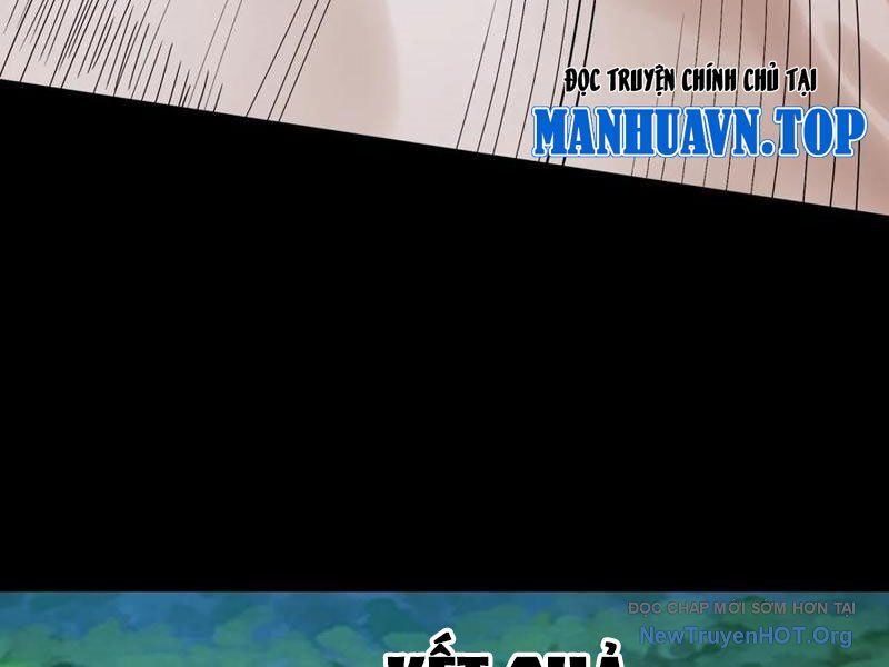 Giáo Chủ Ma Giáo Vụng Trộm Xem Ta Tu Luyện Chương 4 Ảnh 92