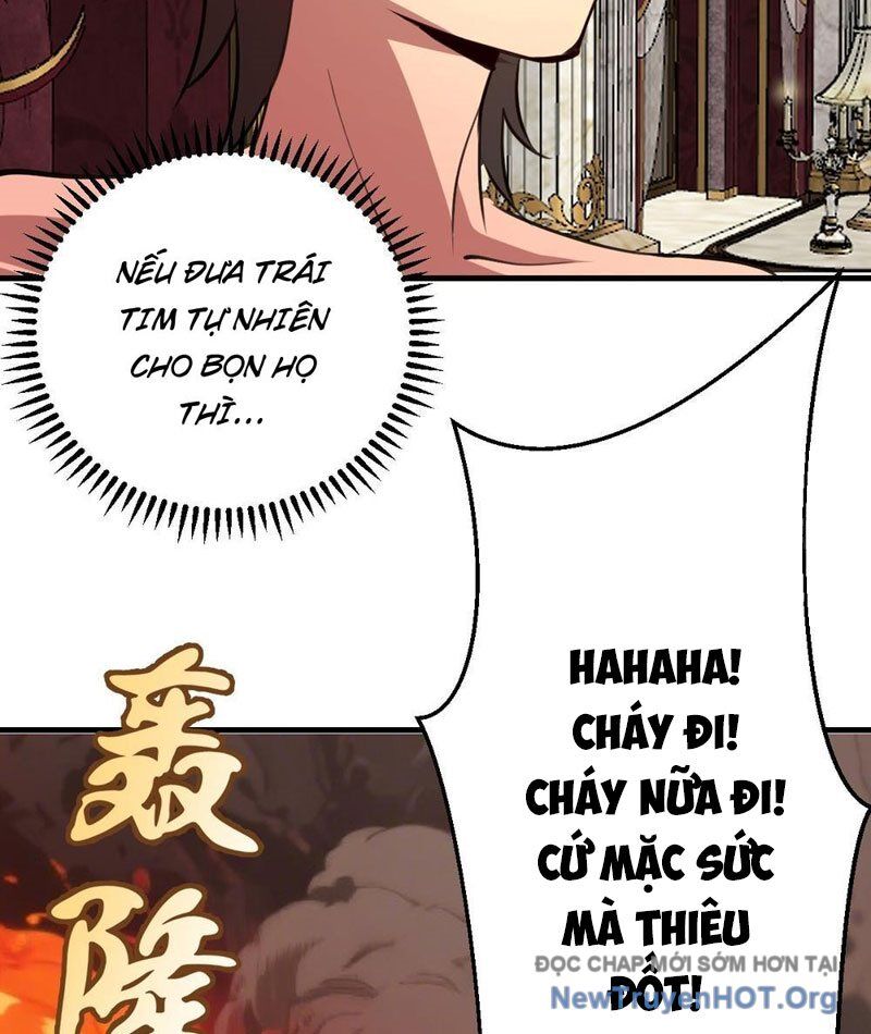 Ta Dựa Vào Hậu Cung Chinh Phục Thế Giới Chương 57 Ảnh 7