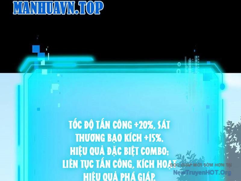 Mệnh Luân Chi Chủ! Khi Dị Biến Giáng Lâm Nhân Gian! Chương 140 Ảnh 119