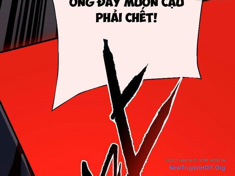 Mệnh Luân Chi Chủ! Khi Dị Biến Giáng Lâm Nhân Gian! Chương 140 Ảnh 202