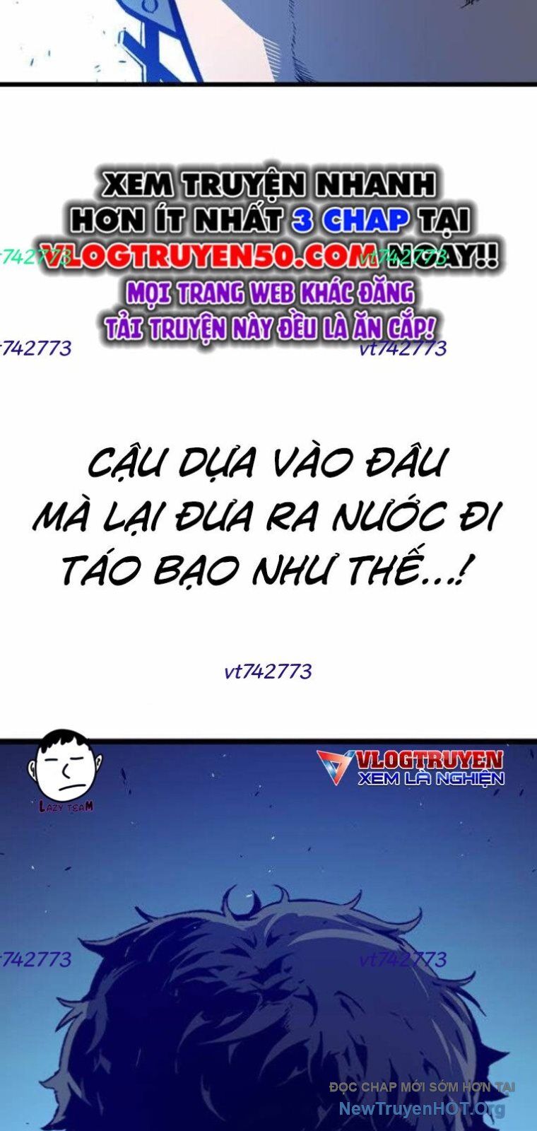King Game Chương 121 Ảnh 10