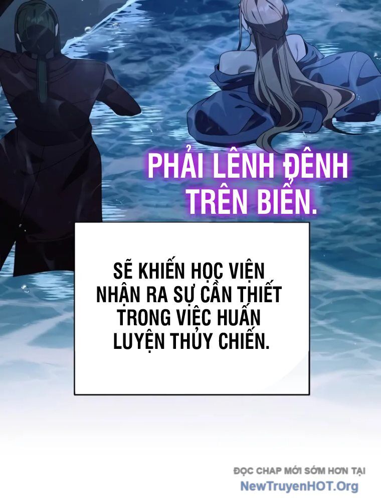 Học Viện Minh Triết Chương 18 Ảnh 105