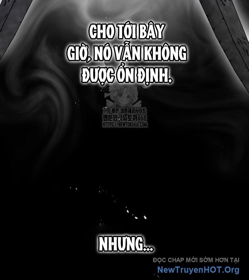 Đăng Ký Kênh Siêu Phàm Chương 69 Ảnh 14