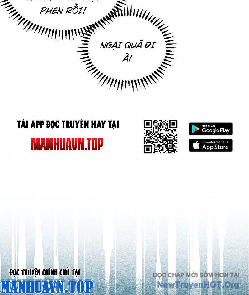 Ta Dựa Vào Hậu Cung Chinh Phục Thế Giới Chương 57 Ảnh 33