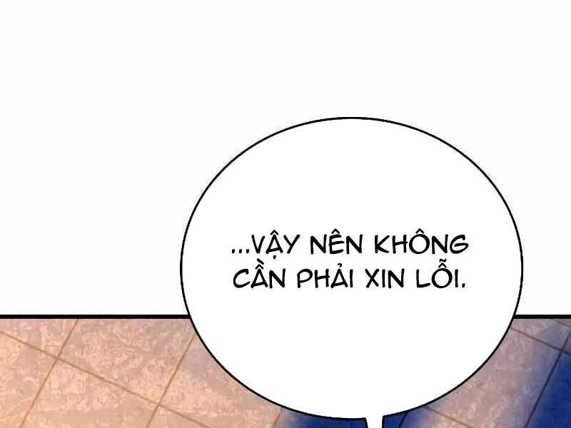 Thực Thi Công Lý Chương 5 Ảnh 237