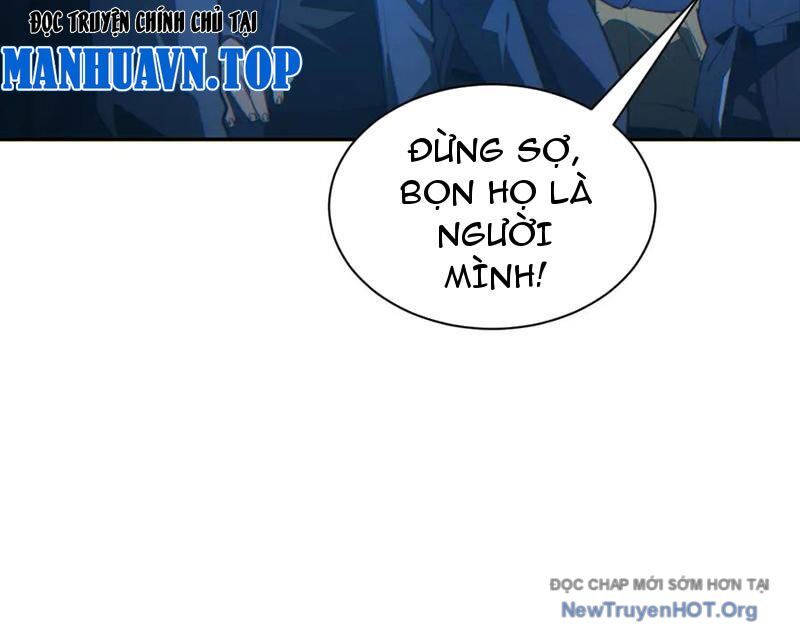 Mạt Thế Trọng Sinh: Ta Quay Gacha Làm Trùm! Chương 60 Ảnh 78