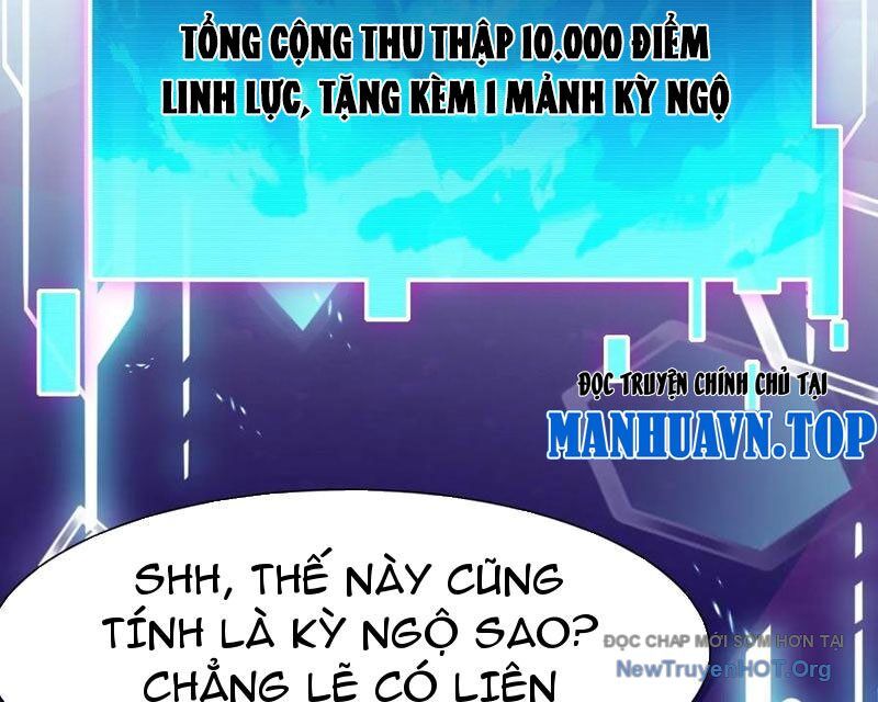 Giáo Chủ Ma Giáo Vụng Trộm Xem Ta Tu Luyện Chương 6 Ảnh 111