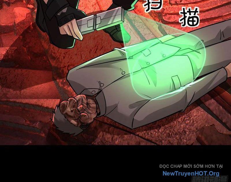 Toàn Cầu Sợ Hãi: Tôi Mở Hack Tự Chọn Cửa Hàng Chương 15 Ảnh 29