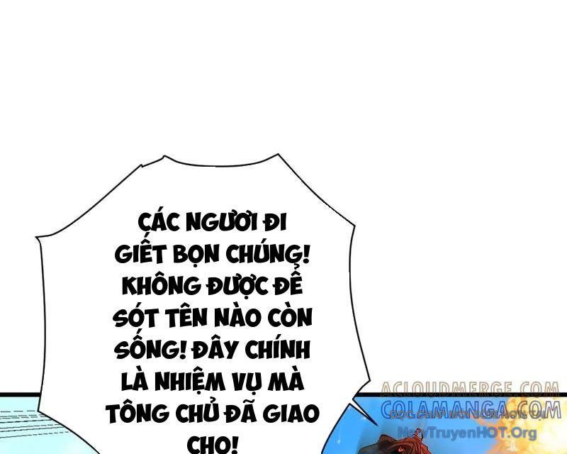 Gặp Mạnh Thì Càng Mạnh, Tu Vi Của Ta Không Giới Hạn Chương 62 Ảnh 133