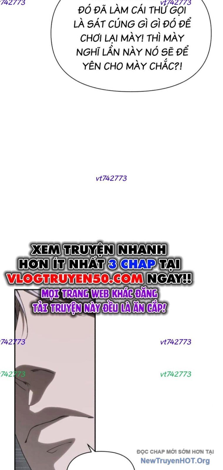 Pháp Sư Đạo Tiền Chương 8 Ảnh 54