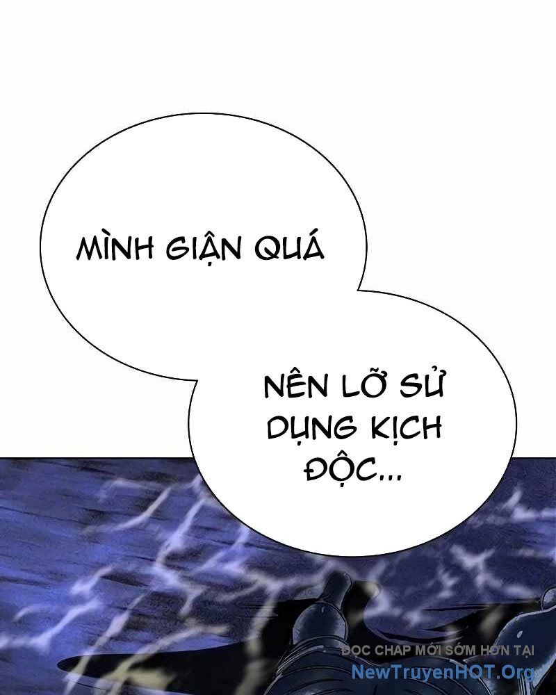 Nhân Trùng Đại Chiến Chương 168 Ảnh 111