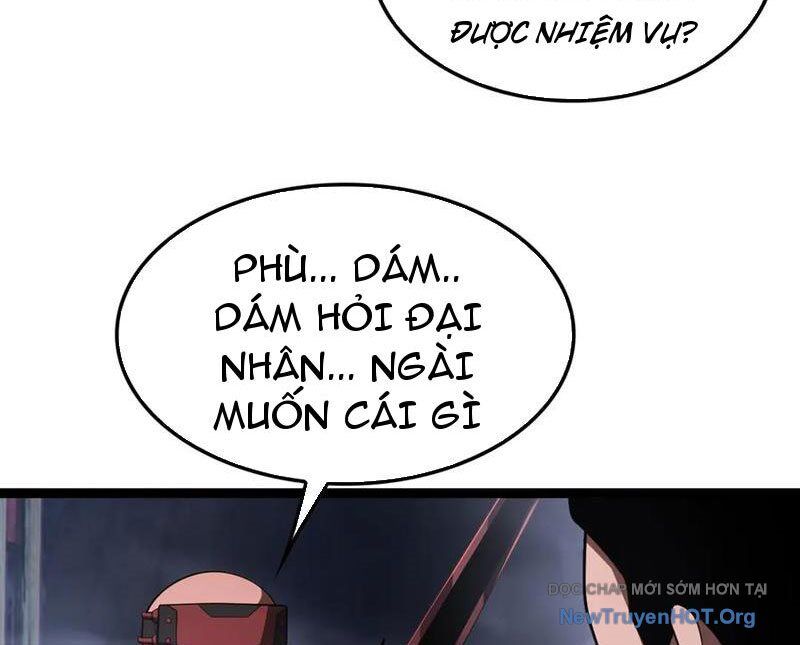 Mạt Thế Kiếm Thần: Ta Chấn Kinh Toàn Cầu Chương 84 Ảnh 124