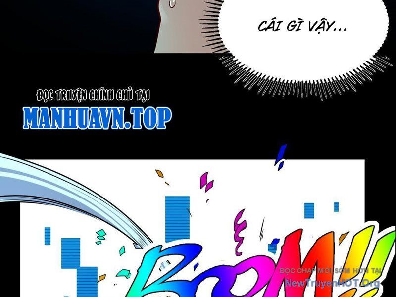 Giáo Chủ Ma Giáo Vụng Trộm Xem Ta Tu Luyện Chương 3 Ảnh 85