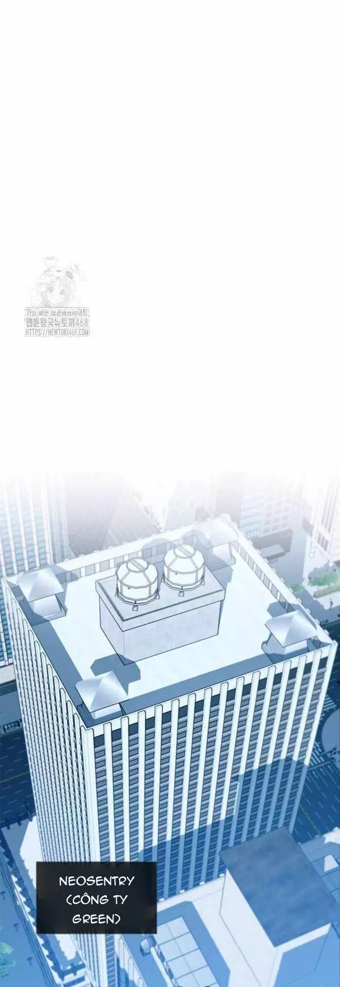 Chuyển Sinh Thành Ác Nhân Chương 193 Ảnh 18