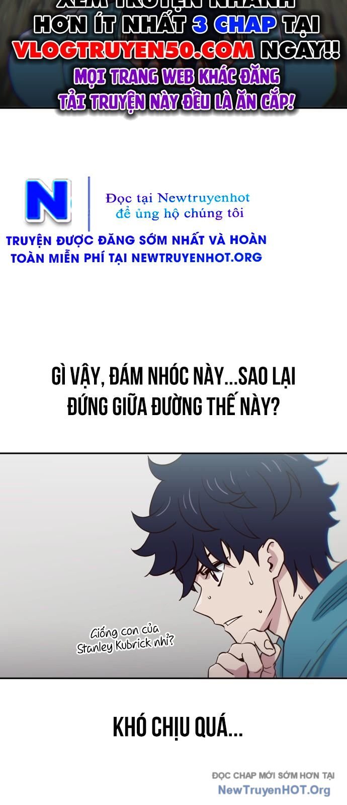 Unluck Chương 53 Ảnh 3