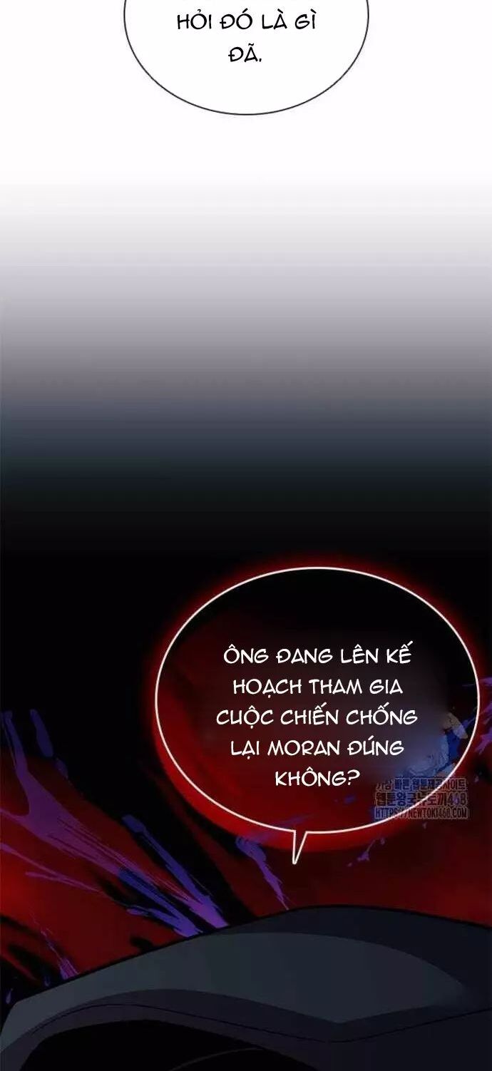 Chuyển Sinh Thành Ác Nhân Chương 193 Ảnh 29