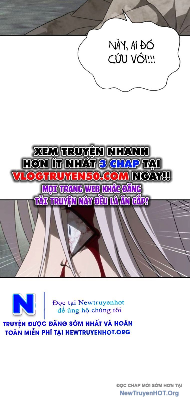 Pháp Sư Đạo Tiền Chương 8 Ảnh 74