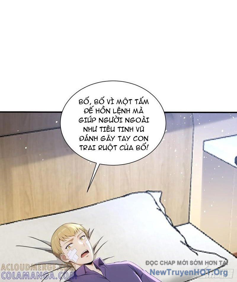 Đệ Nhất Ngự Thú Sư Chương 76 Ảnh 48