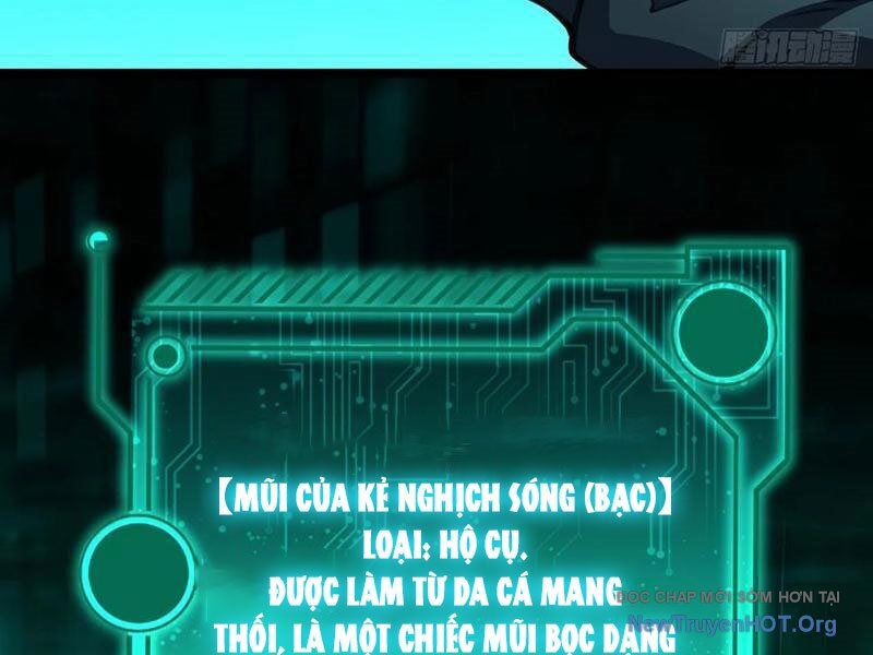 Dị Biến Giáng Lâm Nhân Gian: Triệu Hoán Chi Chủ! Chương 23 Ảnh 71