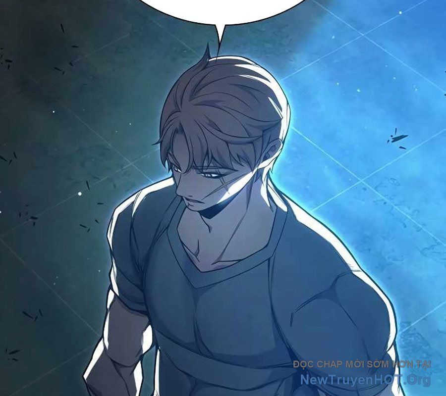 Nhà Tù Vị Thành Niên Chương 58 Ảnh 231