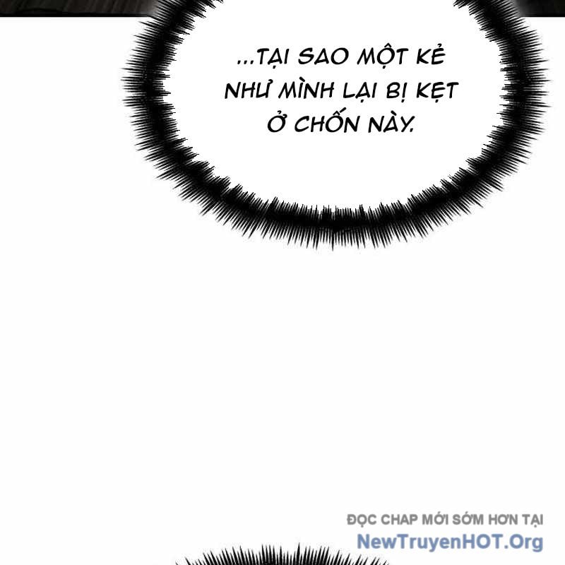 Chiêu Hồn Giả Siêu Phàm Chương 140 Ảnh 31